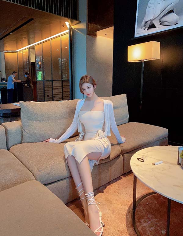 波士顿围经纪人微信