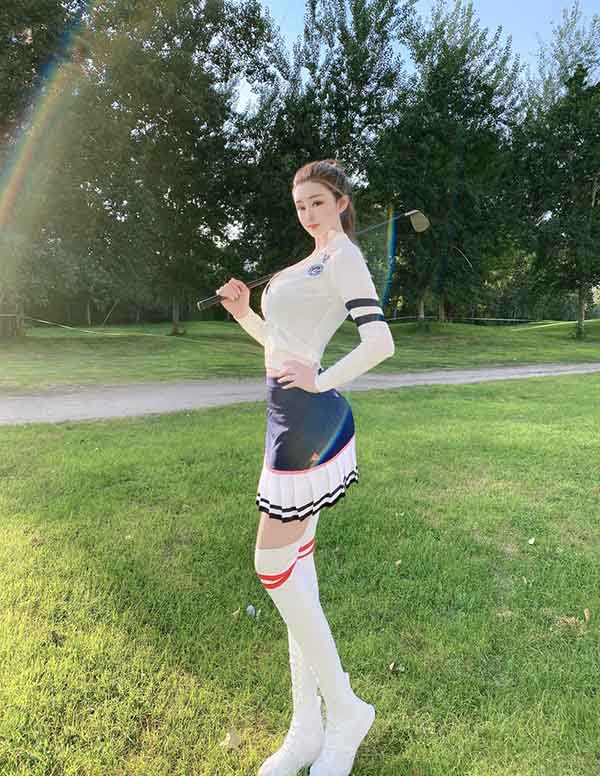 芝加哥外围女全套服务