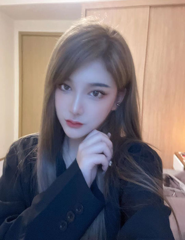 洛杉矶外围模特微信号