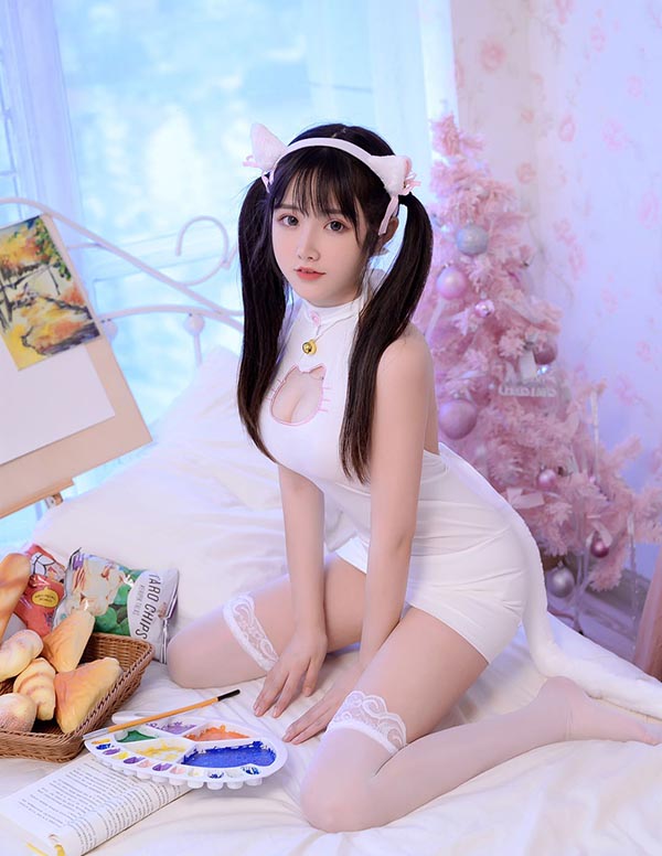 多伦多高端模特经纪人