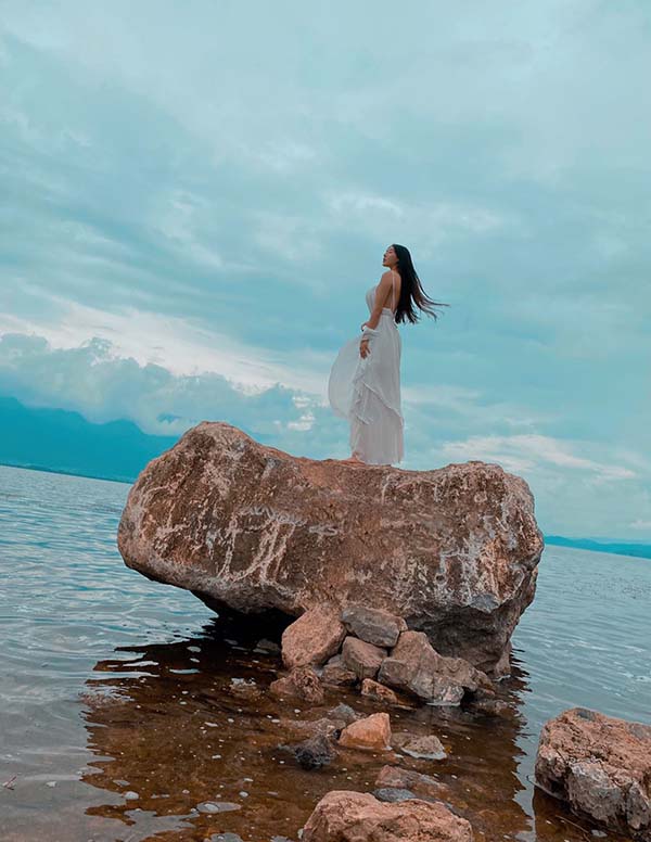 吉隆坡伴游上门服务