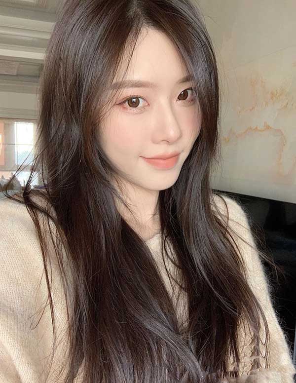 波士顿外围预约服务