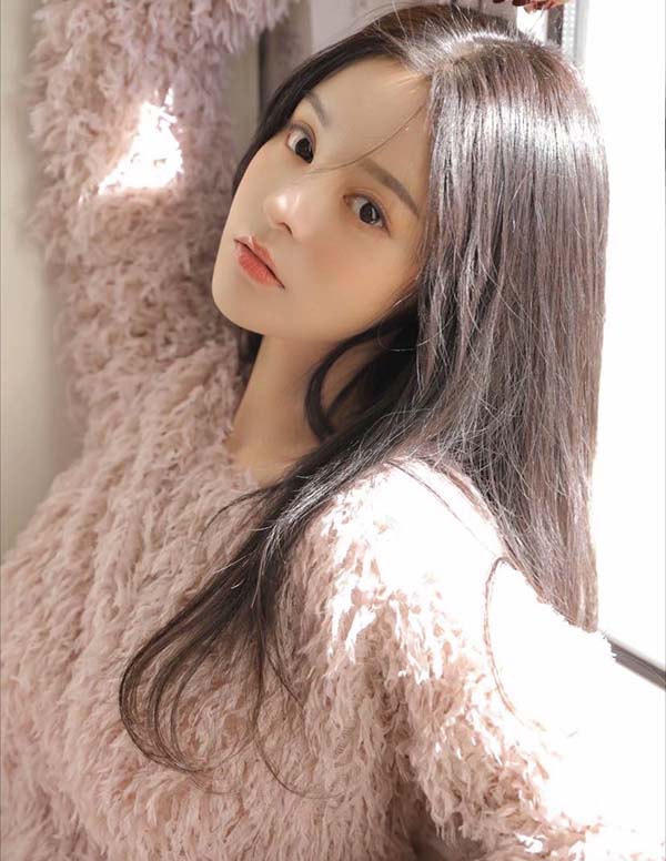 新加坡外围女全套服务